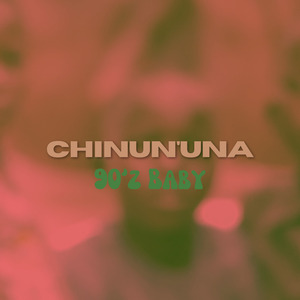 Chinun'una