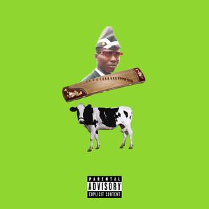 我不忍了（Prod by.仕宗圣）