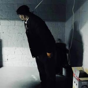 Go (Lose Yourself) (feat. sokal)