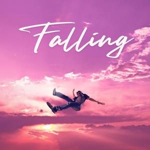 Falling