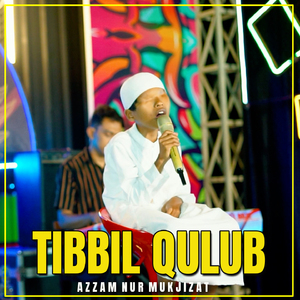 TIBBIL QULUB