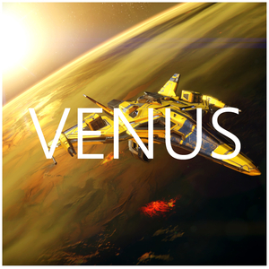 Vénus