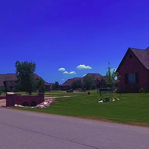 I Only Have Two Friends And I Want To Murder Them