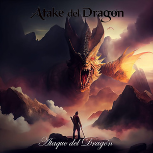 Ataque del Dragón