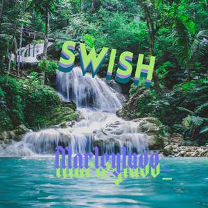 Swish
