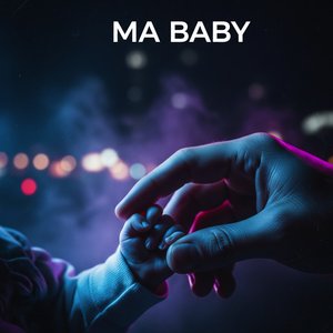 Ma Baby
