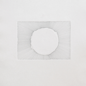 Gazel (Villette Remix)