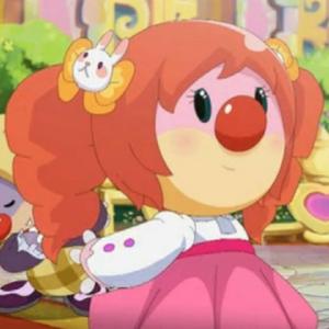 群星-Molemusic（伴奏）（髅髅 remix）