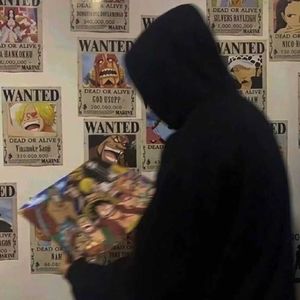 没成功前说什么都像借口