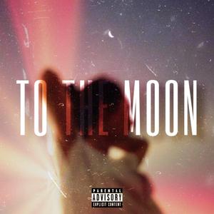 OLD DAYS (feat. AAP & HDF)