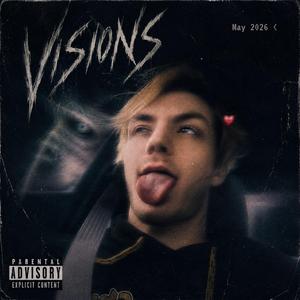 Visions
