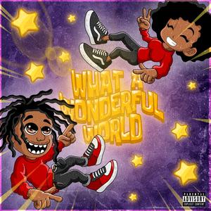 You Can't **** With Me