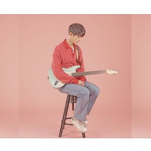 니가 보고 싶어졌어