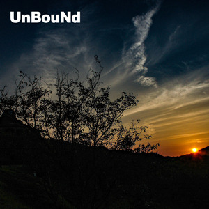 UnBouNd (feat. Eri & Kevin)