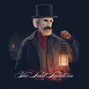 Synaptic Groove Voyage