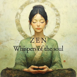 ZEN Whispers of the soul