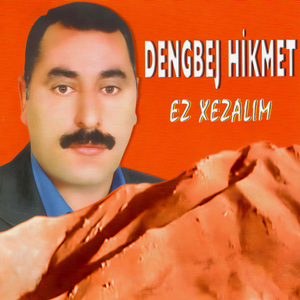 Lawkê Zaza