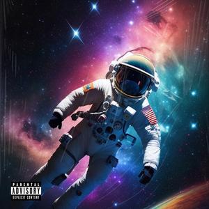 Sofa Sessions (feat. IsitBenzo)