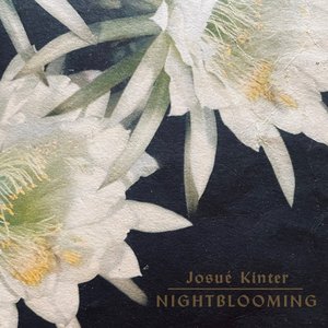 Nightblooming