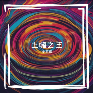 土嗨之王
