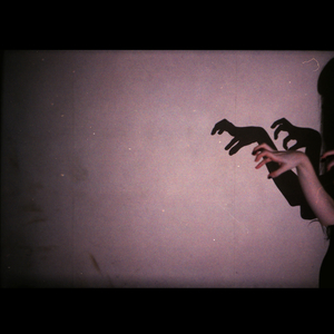 The Last Waltz of Gumbo