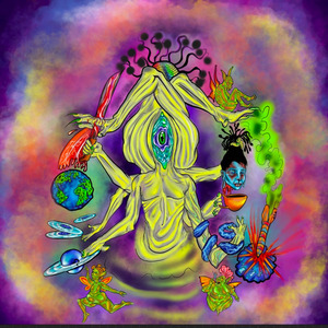 I STILL DREAM OF STARS