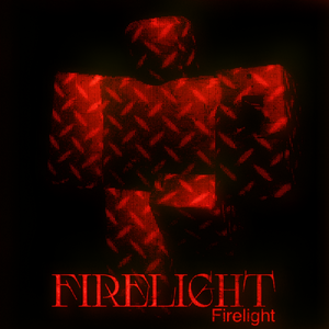 FIRELIGHT