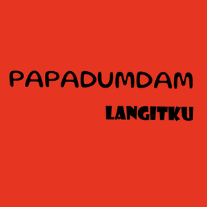 Selalu Menyertai (Remastered 2021)