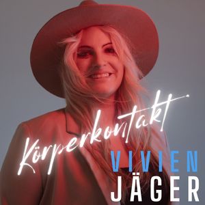 Körperkontakt