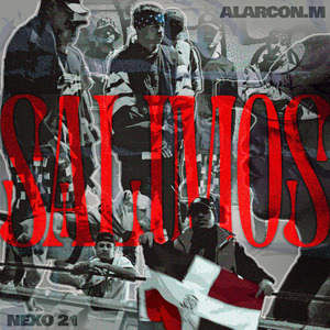 Salimos