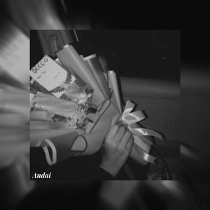 Andai