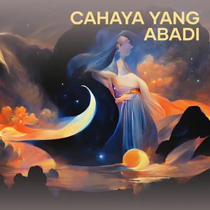 Pelangi Setelah Hujan