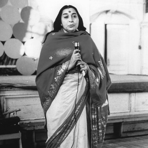 Kalki ka avataar / Gaav shahar me nirmal nirmal