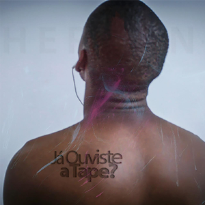 Kobe Or Ginobili Remix (Remake)