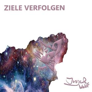 Ziele verfolgen (feat. RAFnotraphael)