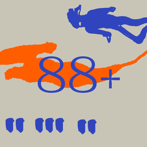 Random Piano (for Piano and Electronics)