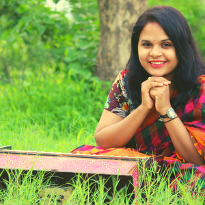 Om Shree Sudhapati Namo Namah...Divine Chants of Bholenath Mahadev and Shri Ram