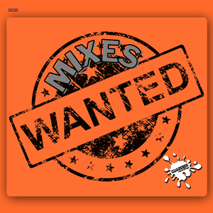 People Talk (Junior Senna Remix)