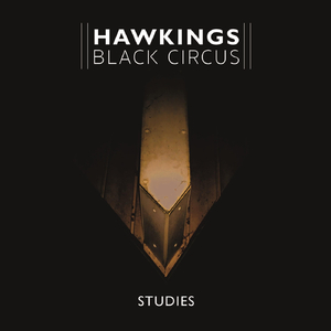 Hawkings Blues