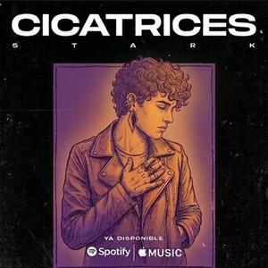 Cicatrices