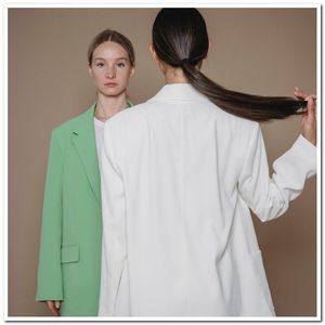 G 小调的浪漫协奏之舞