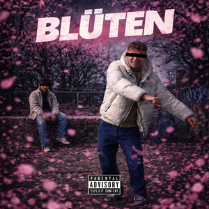 Blüten
