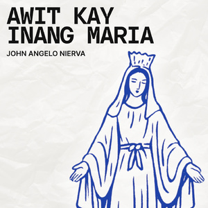 Birhen ng Fatima (Orchestral version)