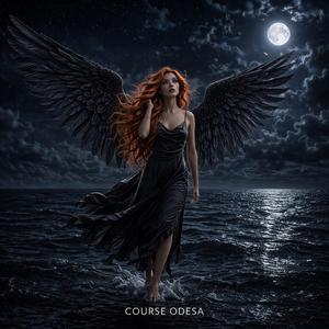 Иди волнами погуляй