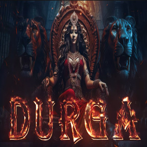 Durga