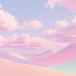 Eternal Coffee Bliss