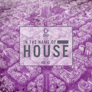 Ocean (Jay Frog Extended Remix)