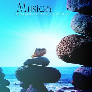 Purificación Celular