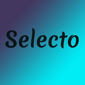 Selecto