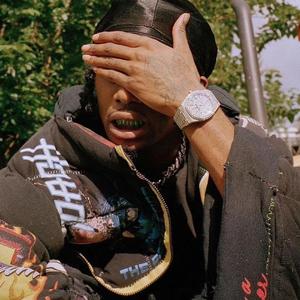 【Free】3arl PlayboiCarti*F1lthy Type Beat